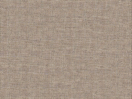 纯色无缝布料贴图下载-1