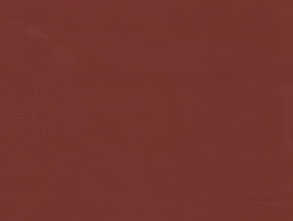 纯色无缝布料贴图下载-1