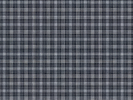 花纹布料无缝贴图-1