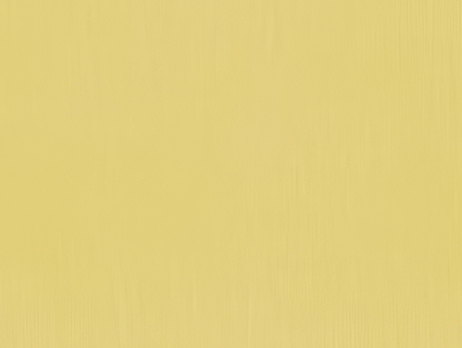 纯色无缝布料贴图下载-1