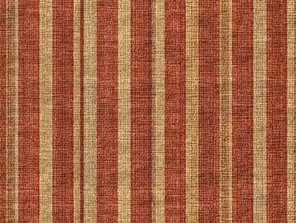 条纹布无缝贴图下载-1