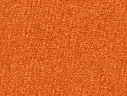 纯色无缝布料贴图下载-1