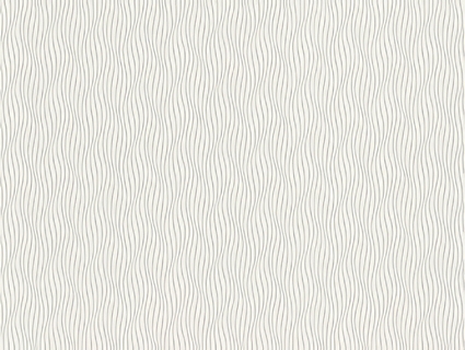 条纹布无缝贴图下载-1