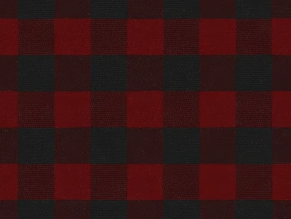 格子布无缝贴图下载-1