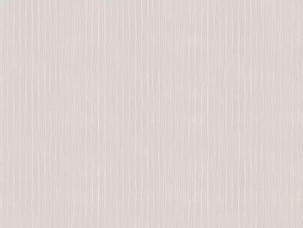 条纹布无缝贴图下载-1