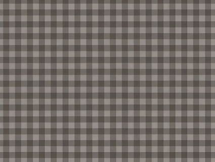 格子壁布_墙纸_墙布无缝贴图下载-1