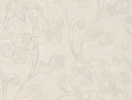 花纹壁纸_墙纸_墙布无缝贴图下载-1