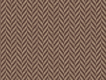 条纹布无缝贴图下载-1