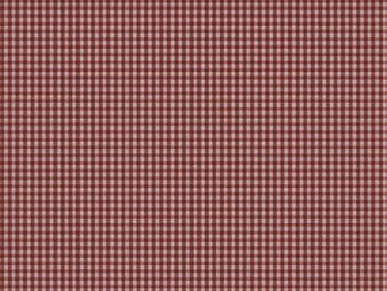 花纹布料无缝贴图-1