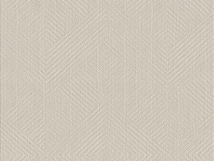 条纹布无缝贴图下载-1