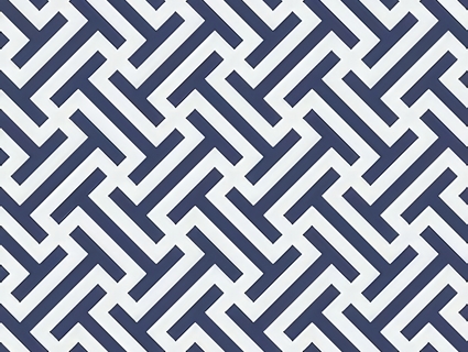 几何线条无缝壁纸_墙纸贴图下载-1