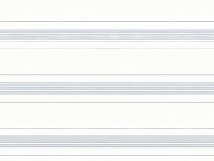 条纹布无缝贴图下载-1