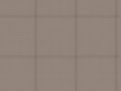 格子布无缝贴图下载-1