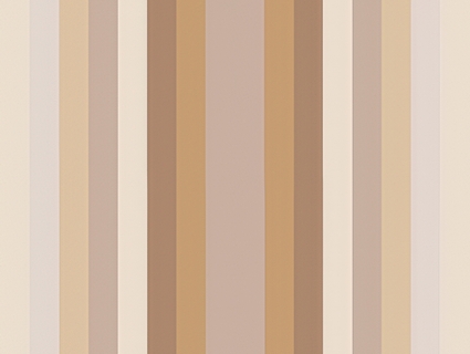 几何线条无缝壁纸_墙纸贴图下载-1