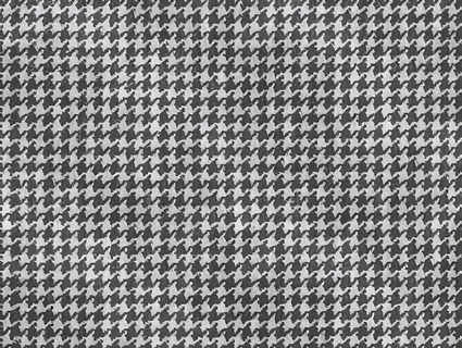 花纹布料无缝贴图-1