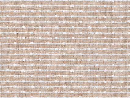 条纹布无缝贴图下载-1