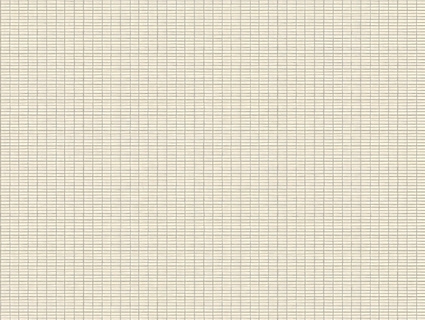 格子布无缝贴图下载-1