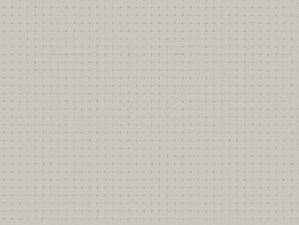 几何线条无缝壁纸_墙纸贴图下载-1