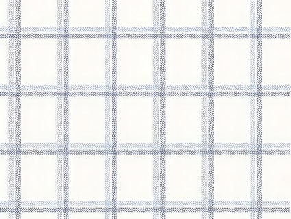 格子壁布_墙纸_墙布无缝贴图下载-1