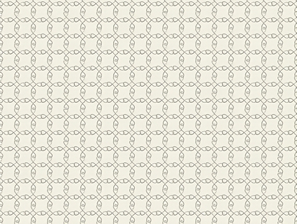 几何线条无缝壁纸_墙纸贴图下载-1