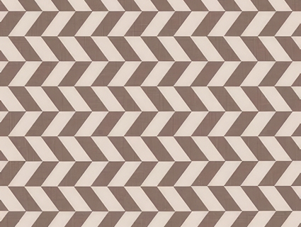 格子布无缝贴图下载-1