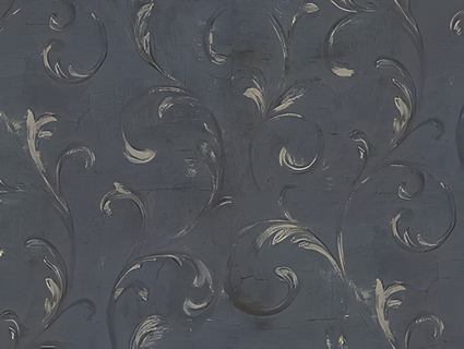 花纹壁纸_墙纸_墙布无缝贴图下载-1