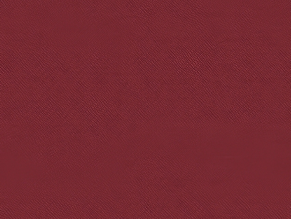 纯色无缝布料贴图下载-1