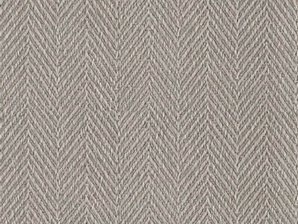 条纹布无缝贴图下载-1