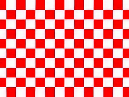 格子壁布_墙纸_墙布无缝贴图下载-1