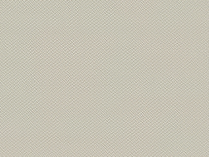 格子布无缝贴图下载-1