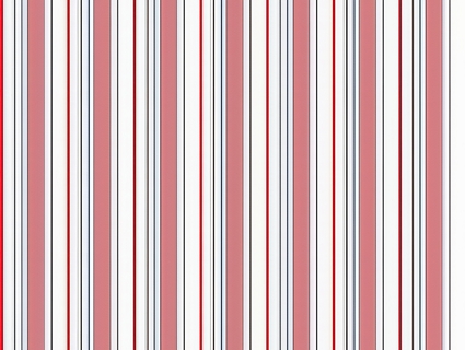 几何线条无缝壁纸_墙纸贴图下载-1