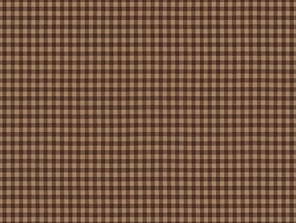 格子布无缝贴图下载-1