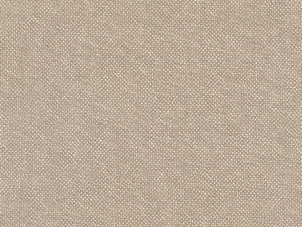 纯色无缝布料贴图下载-1