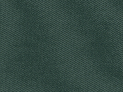 纯色无缝布料贴图下载-1