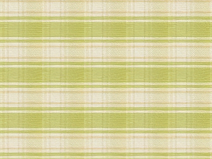 格子布无缝贴图下载-1