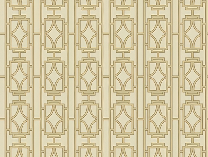 几何线条无缝壁纸_墙纸贴图下载-1