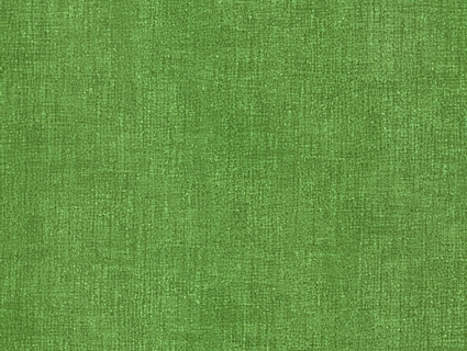 纯色无缝布料贴图下载-1