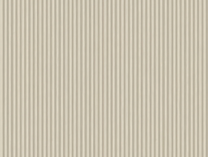 条纹布无缝贴图下载-1