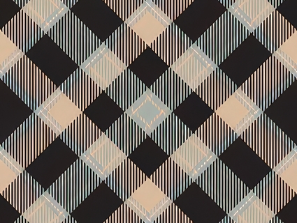 花纹布料无缝贴图-1