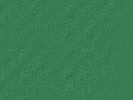 纯色无缝布料贴图下载-1