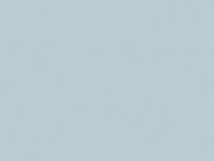 纯色无缝布料贴图下载-1