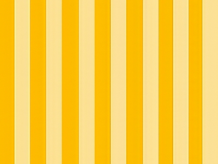 几何线条无缝壁纸_墙纸贴图下载-1