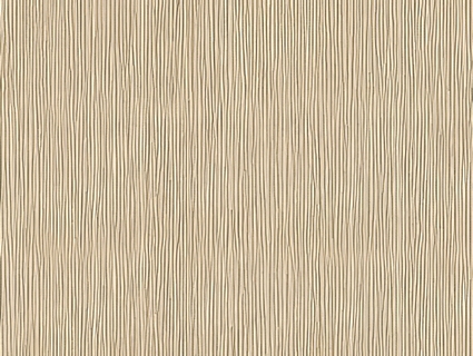 条纹布无缝贴图下载-1