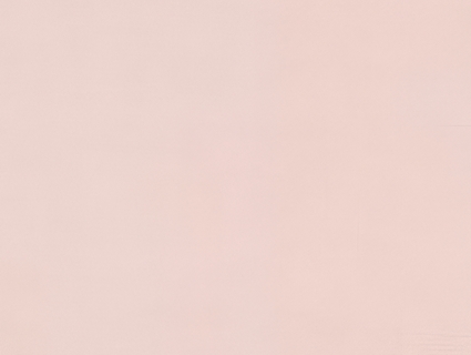 纯色无缝布料贴图下载-1