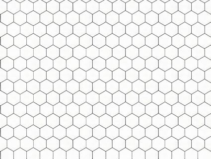 格子壁布_墙纸_墙布无缝贴图下载-1