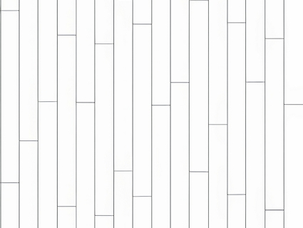 几何线条无缝壁纸_墙纸贴图下载-1