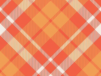 花纹布料无缝贴图-1