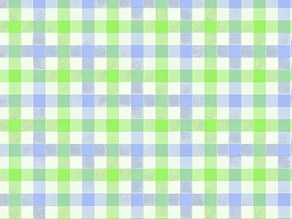 花纹布料无缝贴图-1