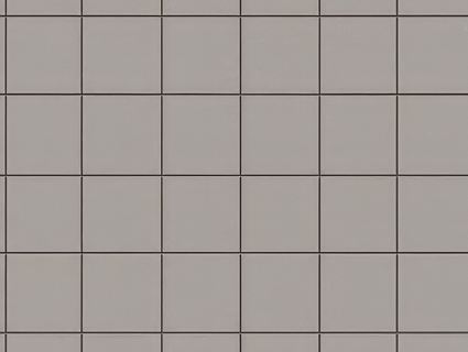 花纹布料无缝贴图-1