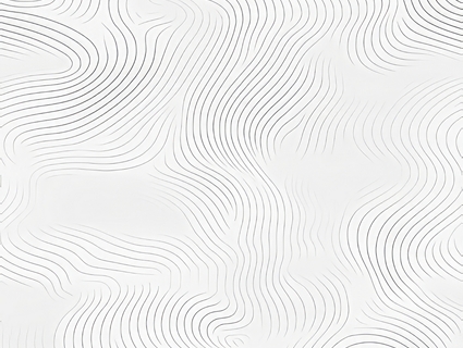 几何线条无缝壁纸_墙纸贴图下载-1